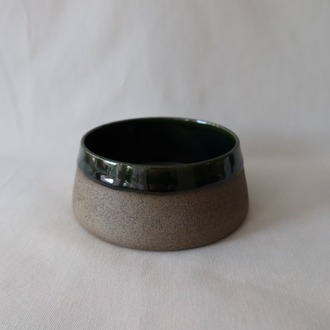 Clara Bowl