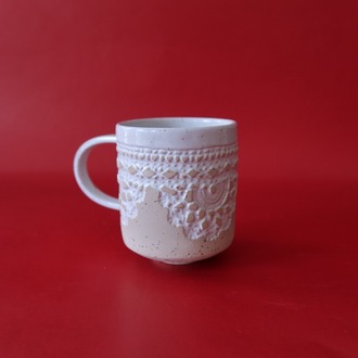 ZEY Mug