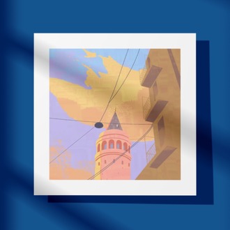 galata 2022