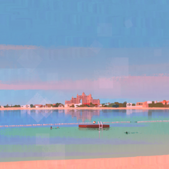 atlantis 2022