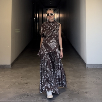 Etro Set