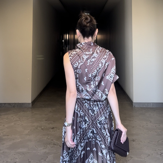 Etro Set