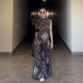 Etro Set
