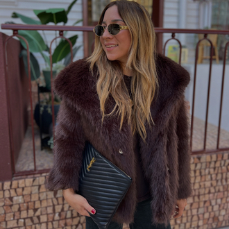 Nora Kürk