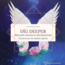 Theta Healing 3.Modül - Dig Deeper
