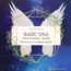 Theta Healing 1.Modül - Basic DNA