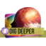 Theta Healing 3.Modül - Dig Deeper