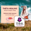 Theta Healing İlk 3 Modül