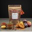 Patates Baharat Karışımı