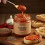 harissa sos