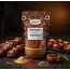 Barbekü Baharat Karışımı