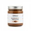 fındık-krokan. hazelnut praline