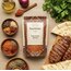 Döner Baharat Karışımı