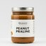 fıstık-krokan. peanut praline