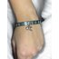 Motosiklet charm