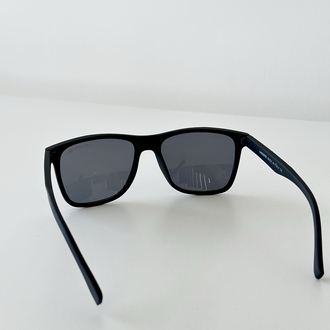 LCS BLACK GÖZLÜK