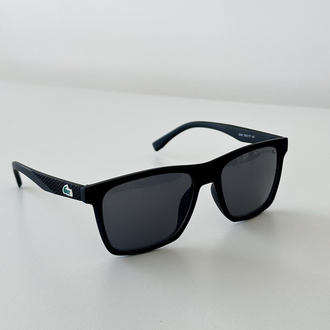 LCS BLACK GÖZLÜK