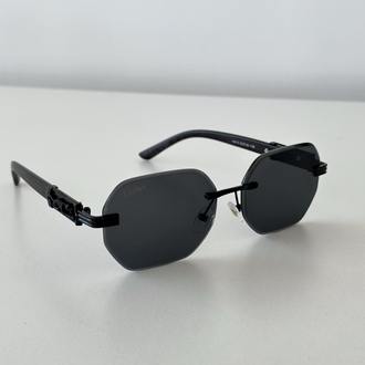 CTR black JAGUAR GÖZLÜK jagu01