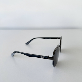 RB BLACK GÖZLÜK RB0308