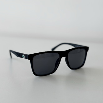 LCS BLACK GÖZLÜK