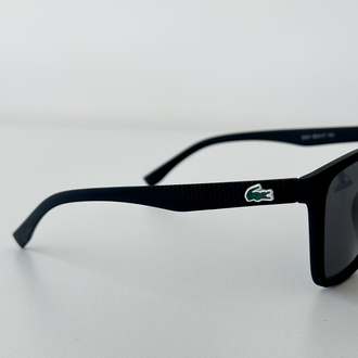 LCS BLACK GÖZLÜK