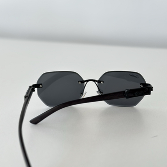 CTR black JAGUAR GÖZLÜK jagu01
