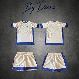 DIONE NO-GI 