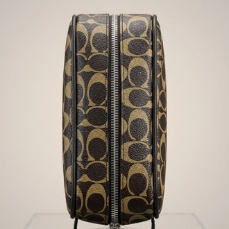 Kahverengi Bag (Unisex)