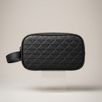 AR Siyah Bag (Unisex)