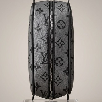 LV Gri Bag (Unisex)