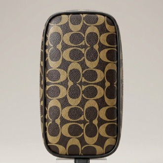 Kahverengi Bag (Unisex)