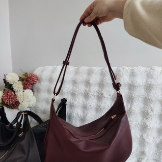LAVİN BORDO