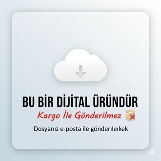 “Potasyum ve Fosfor Diyetine Uygun Diyaliz Tarifleri (E-Kitap)”