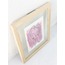 Çerçeveli Resim - 008 - 19x23 cm