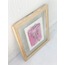 Çerçeveli Resim - 009 - 19x23 cm