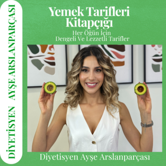 Genel Tarif Kitapçığı