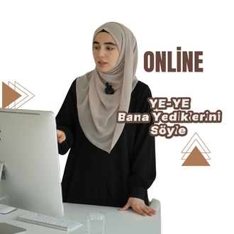 Bana Yediklerini Söyle, Seni Anlatayım