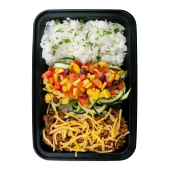 Glutensiz Diyet Paketi