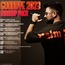 DJ MAMY - GOODBYE 2023 MASHUP PACK