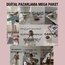 DİJİTAL PAZARLAMA MEGA PAKET