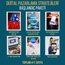 DWA/OWA Anonim Dijital Pazarlama + Canva , Reels , İnstagram , E mail Marketing Kılavuzu