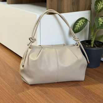 Kol bag
