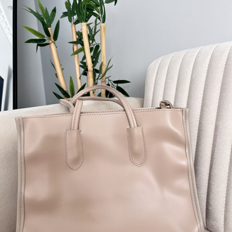 Kol bag