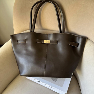 Kol bag