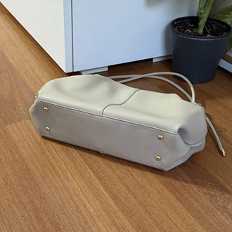 Kol bag