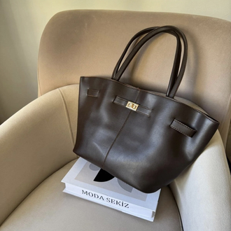 Kol bag