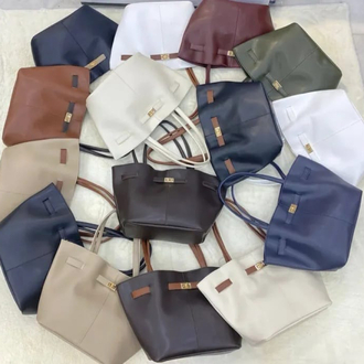 Kol bag
