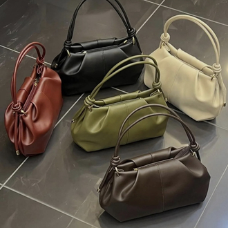 Kol bag