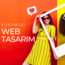 Kurumsal Web Tasarım #9
