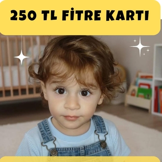 FİTRE